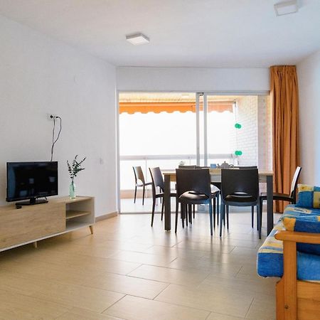 קמברילס Rentalmar Mas D'En Gran מראה חיצוני תמונה