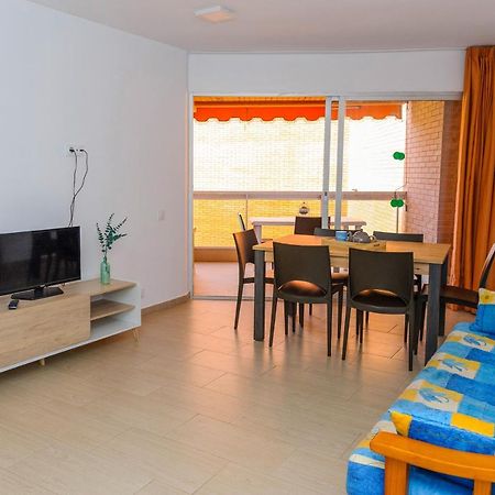 קמברילס Rentalmar Mas D'En Gran מראה חיצוני תמונה